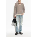 Diesel Herre Jeans Blå W31 L32,