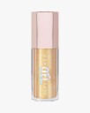 Gloss Bomb Universal Lip Luminizer Gloss Oil 9 ml  $uperfine $uga