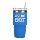 Paladone Astrobot Gamer Cup