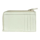 Coccinelle Dame Accessories Grønn ONE SIZE,