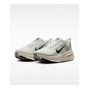 Nike Herre Sport Hvit 46 EU,