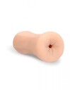 SLT Anal masturbator selvsmørende SLT