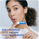 Labello Original Care Lip Balm 1 stk