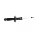 Støtdemper KAVO PARTS SSA-8006