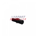 FAST FT11819 Parkeringssensor