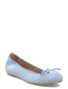 UNISA Acor_26_Ks Blue 40
