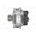 Dynamo VALEO 439554