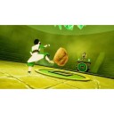Avatar: The Last Airbender Quest for Balance Nintendo Switch Spill Digital kode i eske