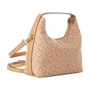 Michael Kors Dame Vesker Beige ONE SIZE,