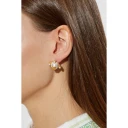 Casablanca unisex Accessories Gul ONE SIZE,