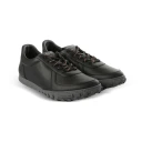 Givenchy Herre Sko Svart 40 EU,