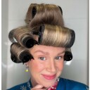 ByBarb x By.Eliza Hair Roller Set 2.0