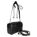 Furla Dame Vesker Svart ONE SIZE,
