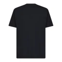 Givenchy Herre Topper Svart 2XL,
