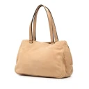Loewe Dame Beige