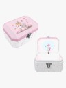 Barbo Toys Lillie And Ellie   Music Box   Unicorn   Multi/patterned   