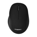 Eletra Mini Retractable Mouse stripe M2097 STRIPE
