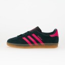 adidas Originals Gazelle Indoor W - Green - 38 2/3