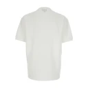 Giorgio Armani Herre Topper Hvit M,