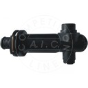 Termostat AIC 54501