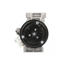 AC kompressor THERMOTEC KTT090577