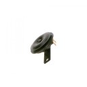 BOSCH 0 986 AH0 003 Horn
