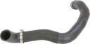 THERMOTEC DWM174TT Radiatorslange