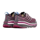 Hoka One One Herre Sko Flerfarget 45 EU
