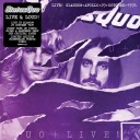 Live In Glasgow 29th October 1976