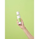iUNIK Tea Tree Relief Toner  200 ml