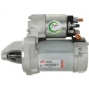 AS PL S6549S Starter