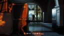 007 First Light PS5 Spill