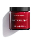 Daimon Barber Texture Clay 50 g