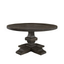 Artwood Paris spisebord 150cm 04-89019