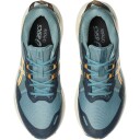 ASICS Gel Venture 11 Terrengløpesko Herre