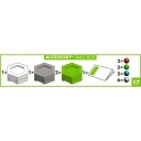 Gravitrax Accessories Ball Box
