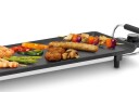 Fritel Ty1689 Grill Teppanyaki