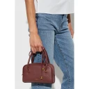 Furla Dame Vesker Rød ONE SIZE,