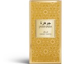 Jawhara Sweet Dates Eau de Parfum 100 ml