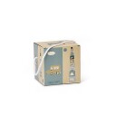 Smallstuff Stacking Boxes 1-10 Farm and Engine