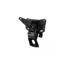 KAVO PARTS EEM 9001 Motorfeste