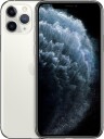 Apple iPhone 11 Pro 256GB Sølv