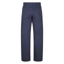 C.p. Company Herre Jeans Blå L,