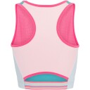 Kari Traa Linnea Sports Top Multi/patterned XL