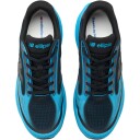 New Balance FreshFoam Ellipse Joggesko Herre Blå/Svart 40