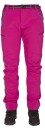 Breheim Besshøi Dame Rosa