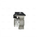 Gasspjeld NISSENS 955175