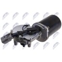 NTY ESW-TY-010 Vindusviskermotor