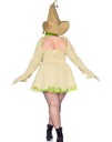 Boland Traciks Bugged Out Baddie Kostume Plus LA87062X3X