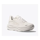 Hoka One One Dame Sport Hvit 38 EU,